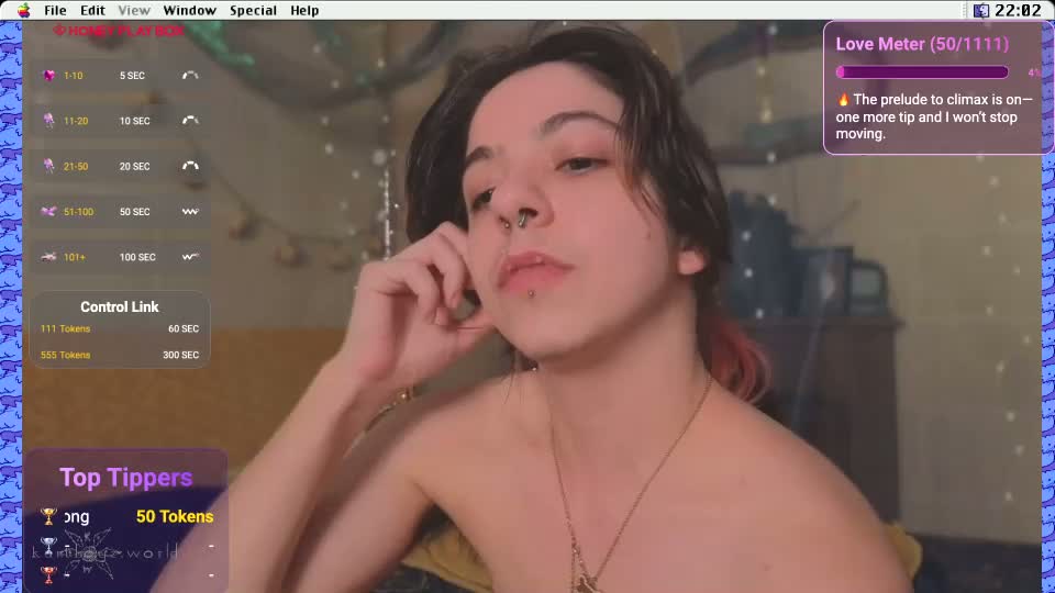 kuntboyzworld Webcam Chat September 28, 2026