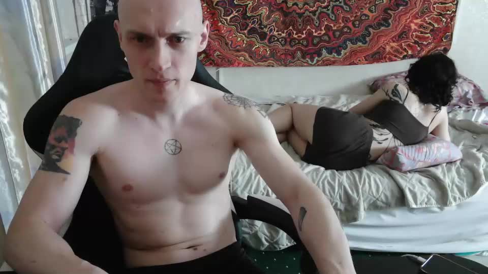 whitelivesmatter1997 Webcam Chat September 28, 2026