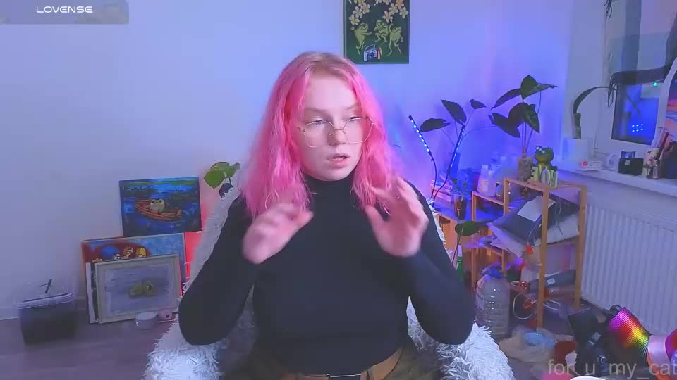 ykwhynot1x Webcam Chat September 28, 2026
