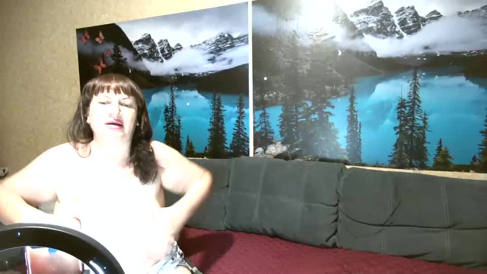 bimankleo Webcam Chat September 28, 2026