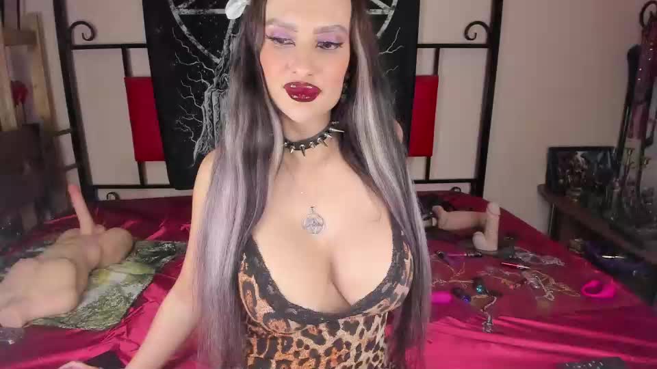 Princess18xxx Webcam Chat September 28, 2026