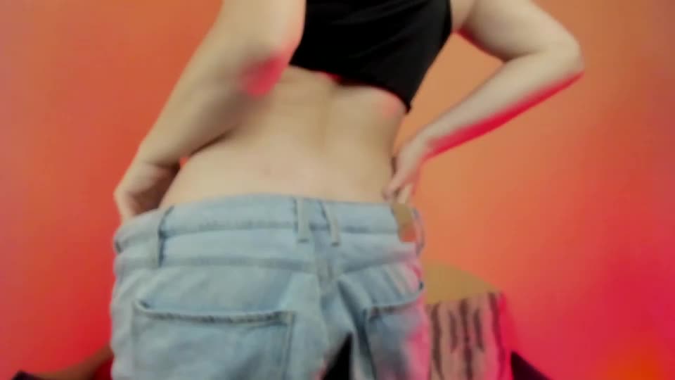 agnes_21 Webcam Chat September 28, 2026
