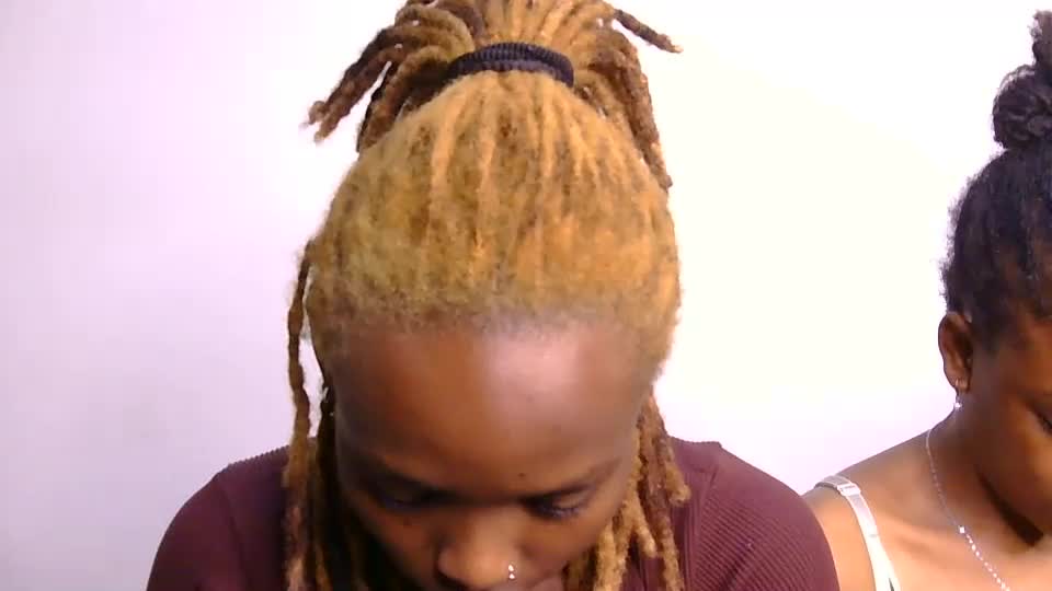 zuri_blaire Webcam Chat September 28, 2026