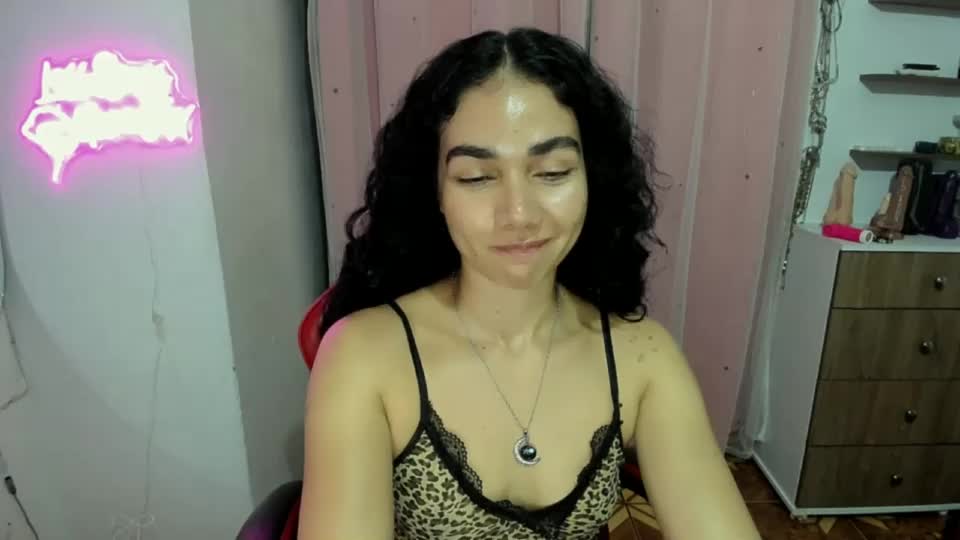 abbi_moon Webcam Chat September 28, 2026