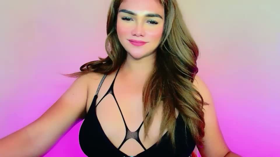 alexaforyou23 Webcam Chat September 28, 2026