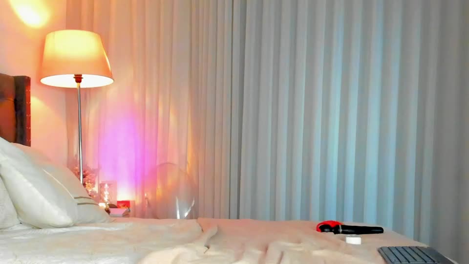 anierouse Webcam Chat September 28, 2026