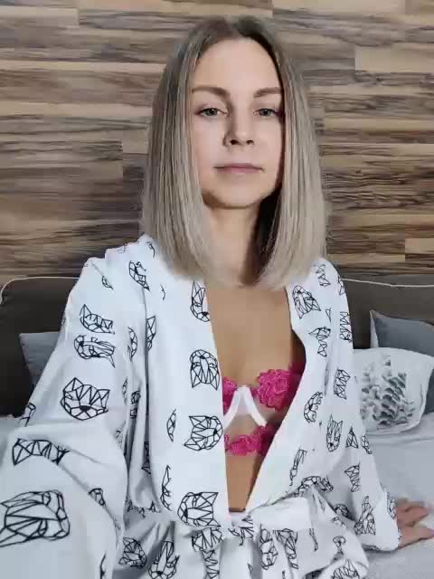 Vasilisa-and-Zhenya Webcam Chat September 28, 2026