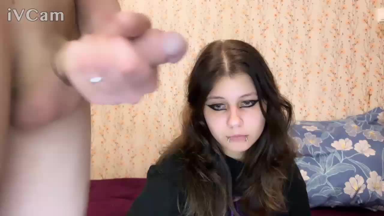 Crystal-Porn-Love Webcam Chat September 28, 2026