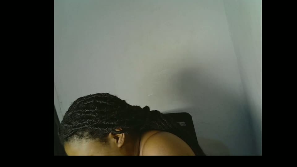 softdesire_1 Webcam Chat September 28, 2026