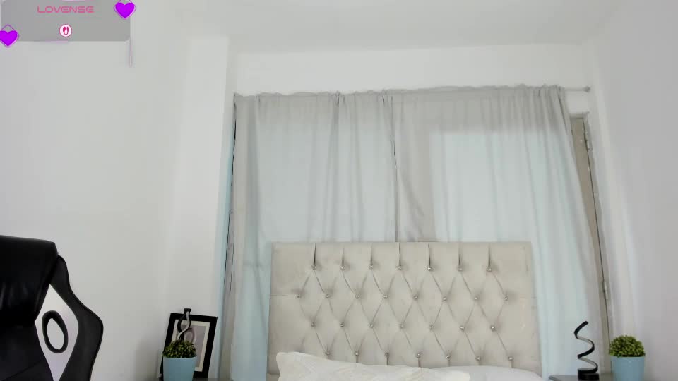 irisfyre Webcam Chat September 28, 2026