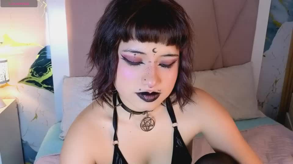 sienna_desiree Webcam Chat September 28, 2026