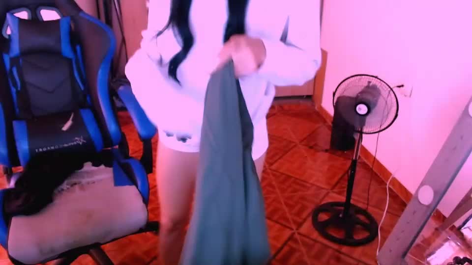 miluu_444 Webcam Chat September 28, 2026