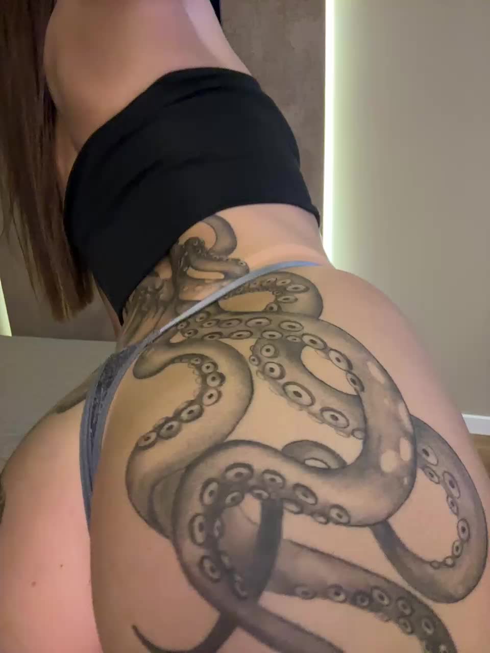 __________Z______00 Webcam Chat September 28, 2026