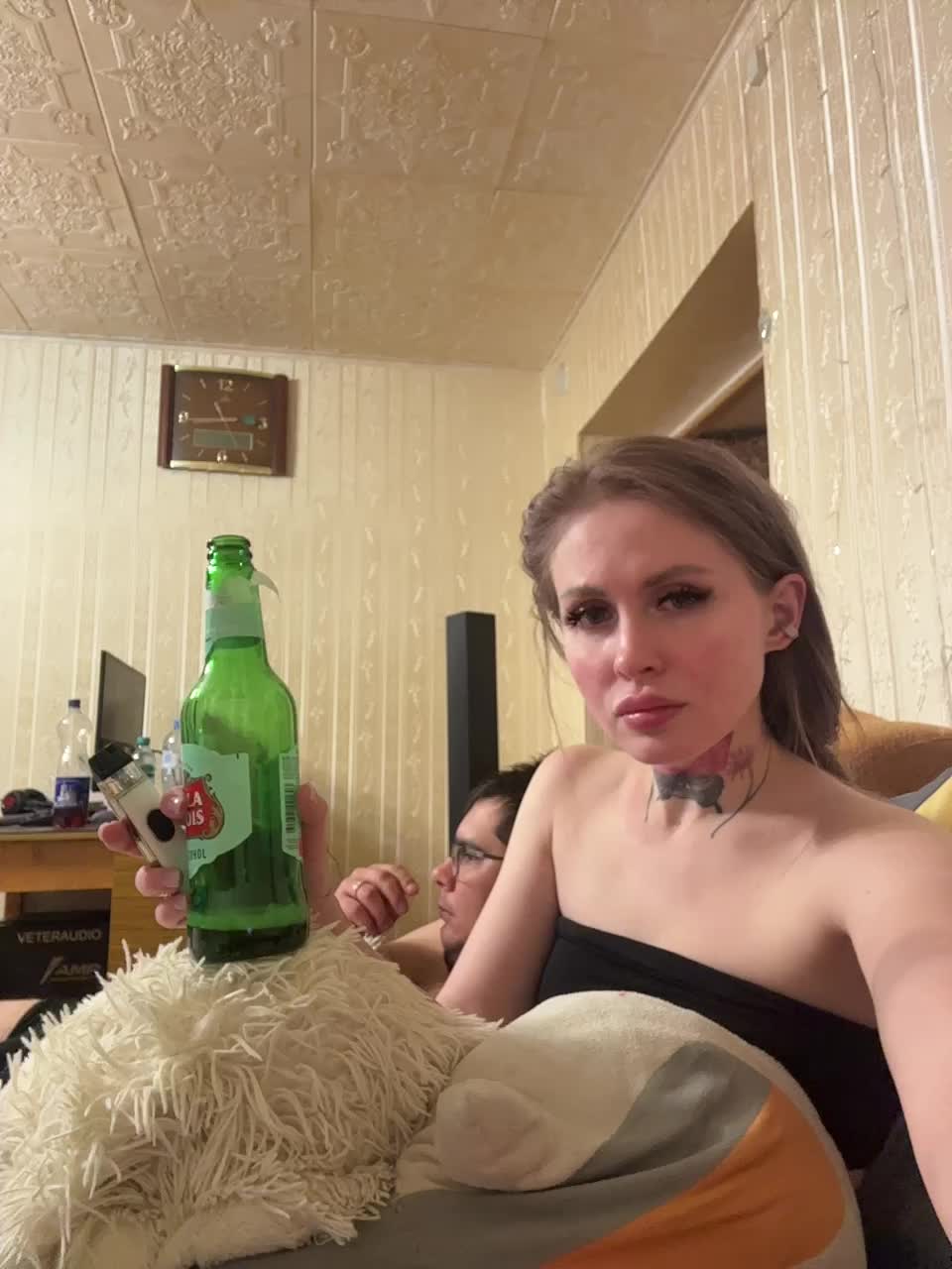 Letti28 Webcam Chat September 28, 2026