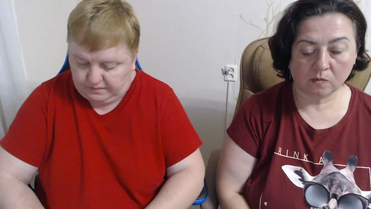 XMollyJaneEX Webcam Chat September 28, 2026