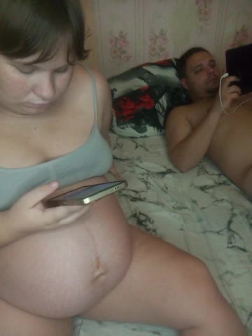 HappyTwosome Webcam Chat September 28, 2026