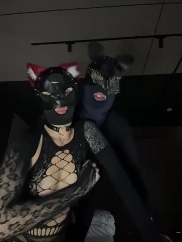 MadmenLovers Webcam Chat September 28, 2026