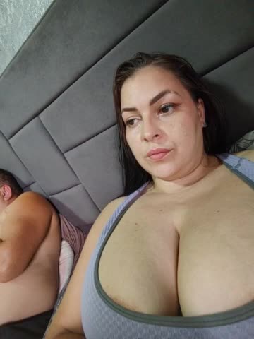Cleopatra1990 Webcam Chat September 28, 2026