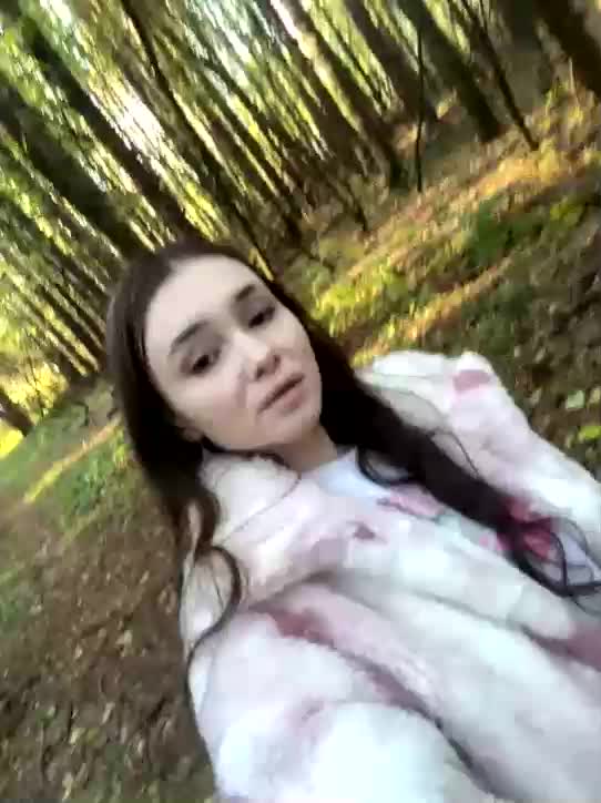 sofiedvige Webcam Chat September 28, 2026