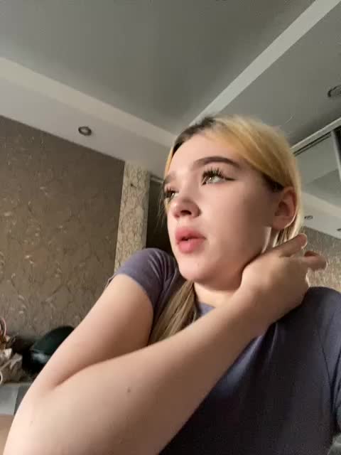 PureDuo Webcam Chat September 28, 2026