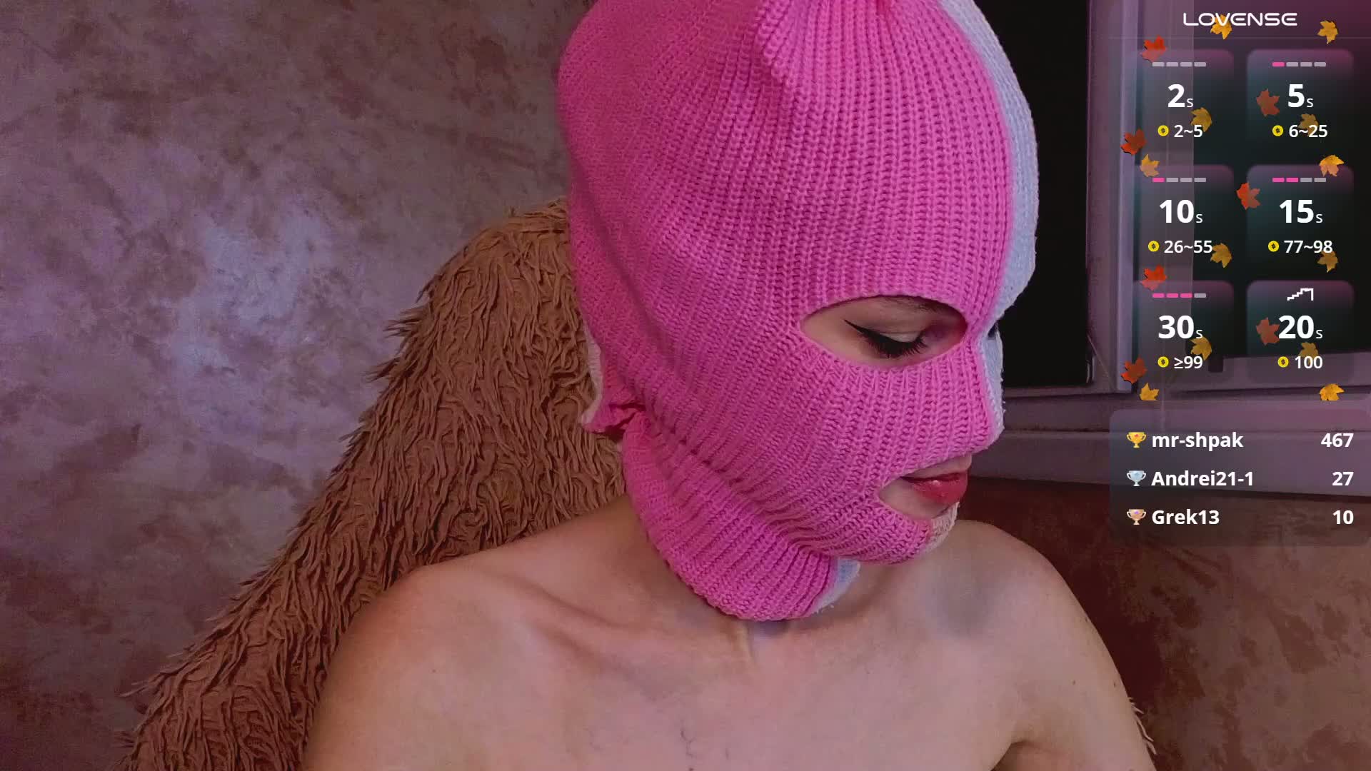Domiiiniiicana Webcam Chat September 28, 2026
