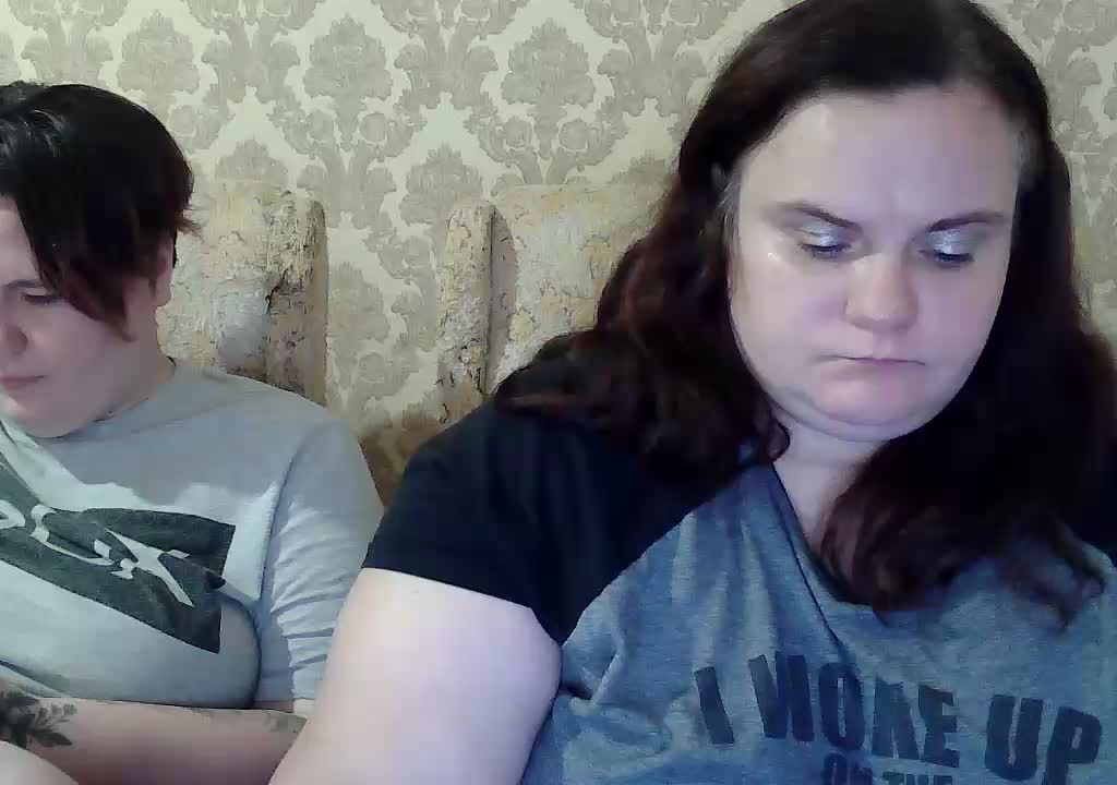 HollyXEva Webcam Chat September 28, 2026
