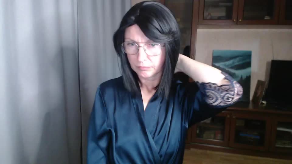 glycyl Webcam Chat September 28, 2026