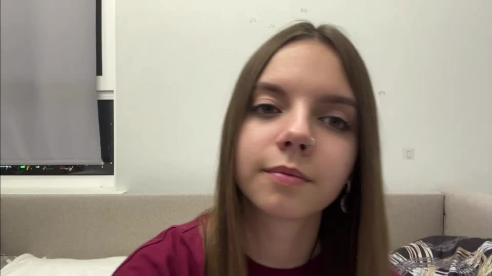 armandahaley Webcam Chat September 28, 2026
