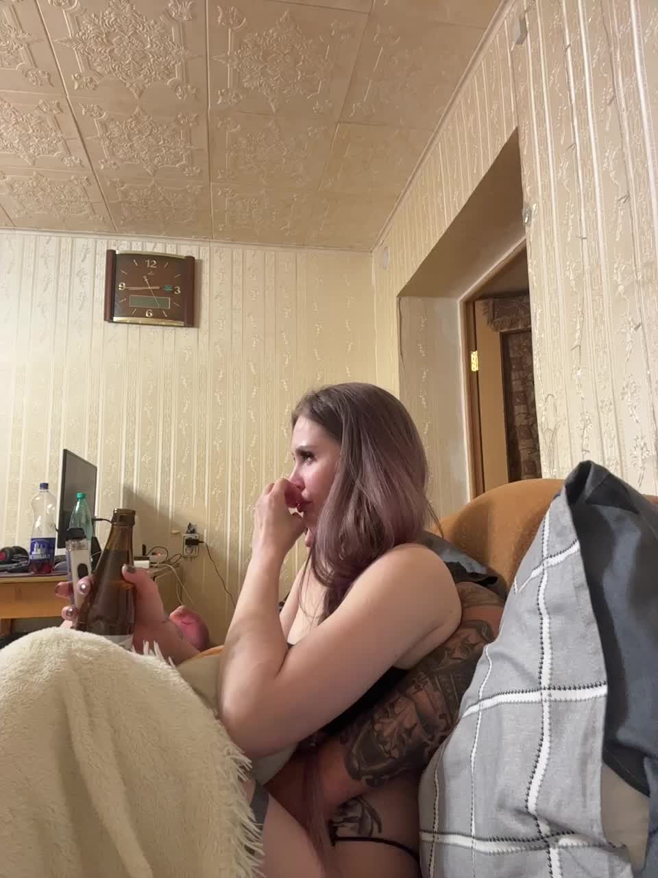 Letti28 Webcam Chat September 28, 2026
