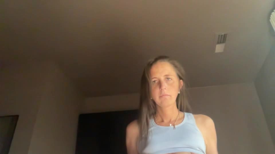 submissivesouthernbelle222 Webcam Chat September 28, 2026