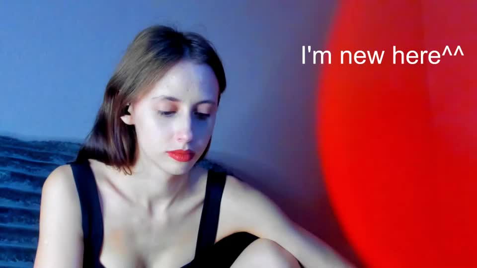 your_favorite_model_ Webcam Chat September 28, 2026