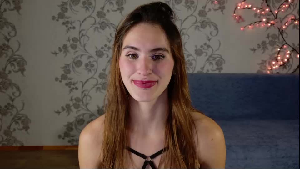 felicia_lav Webcam Chat September 28, 2026