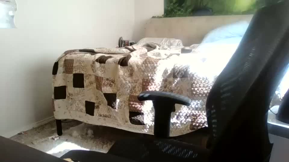 theresmoretolife Webcam Chat September 28, 2026