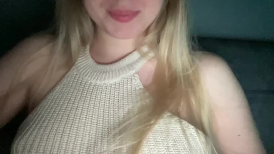 sofinovvak Webcam Chat September 28, 2026