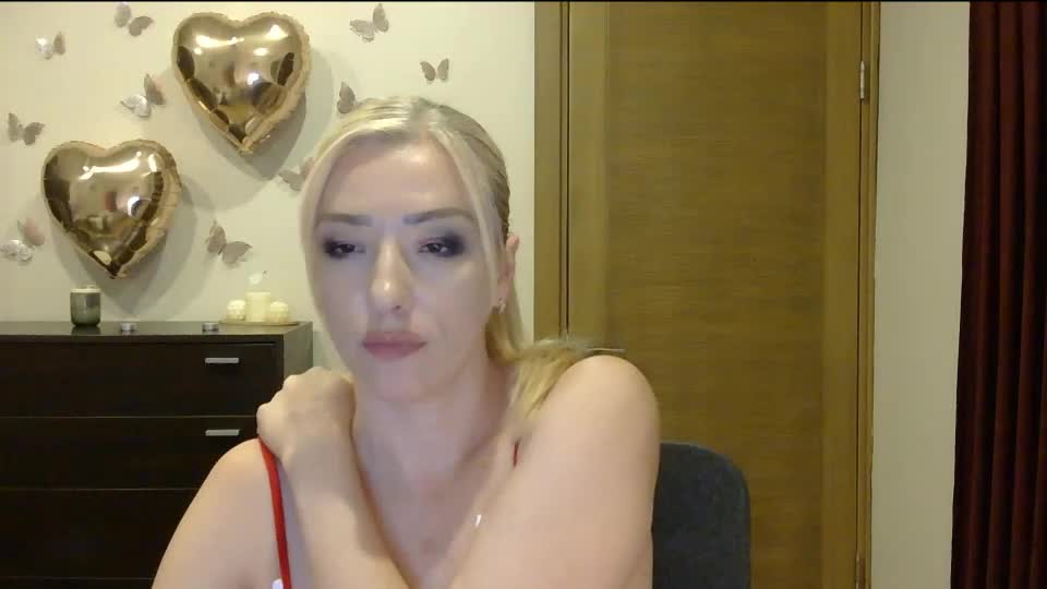 wild_silk_desire Webcam Chat September 28, 2026