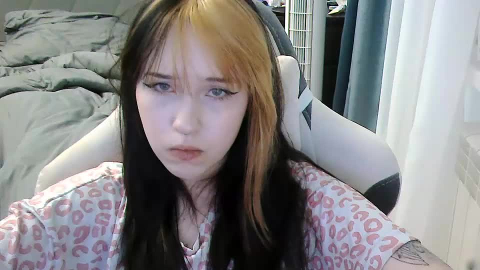 softieva Webcam Chat September 28, 2026