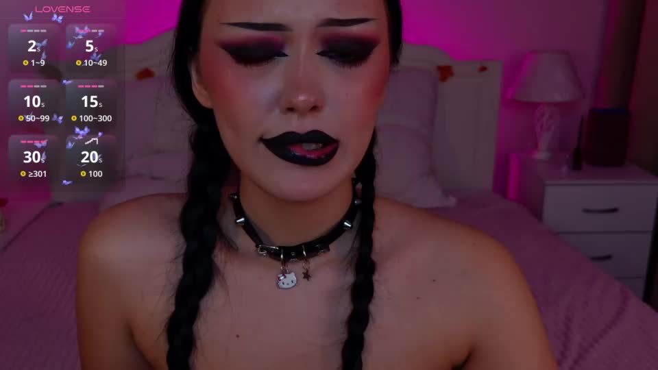 cassadyy Webcam Chat September 28, 2026