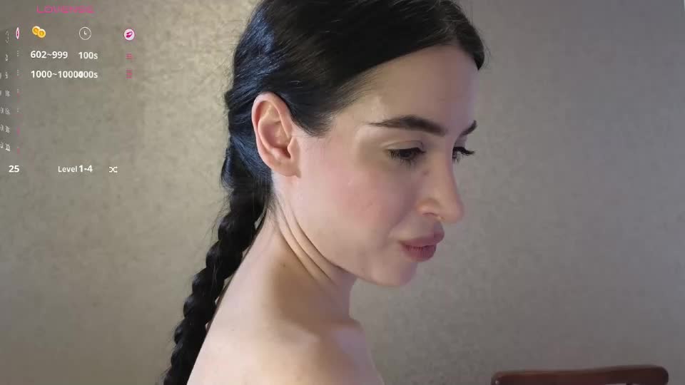 totallytiny_ Webcam Chat September 28, 2026