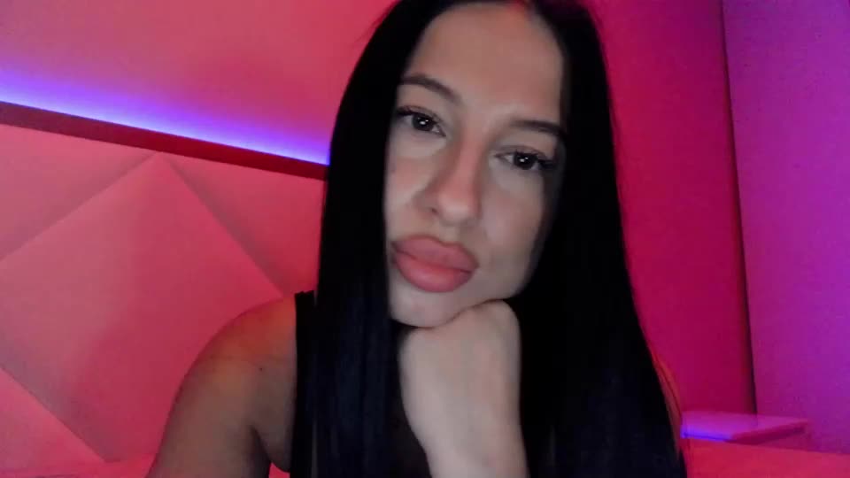 delly_love Webcam Chat September 28, 2026