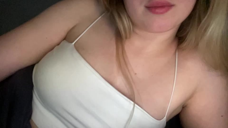 sofinovvak Webcam Chat September 28, 2026