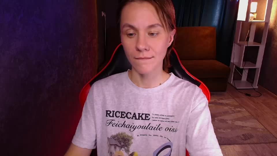 baby_kitte Webcam Chat September 29, 2026