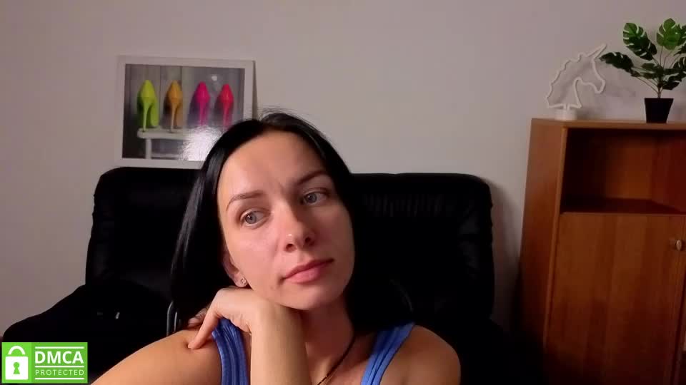 annakillian_kiss Webcam Chat September 29, 2026