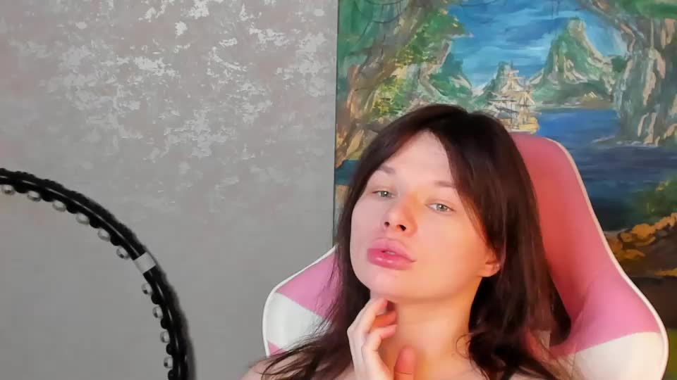 bbj_one Webcam Chat September 29, 2026