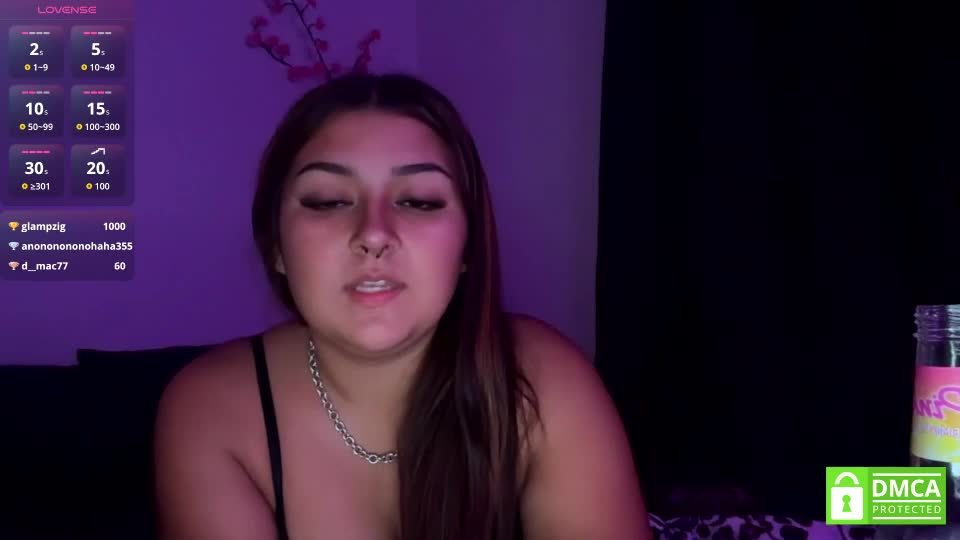 tatumhayes Webcam Chat September 29, 2026