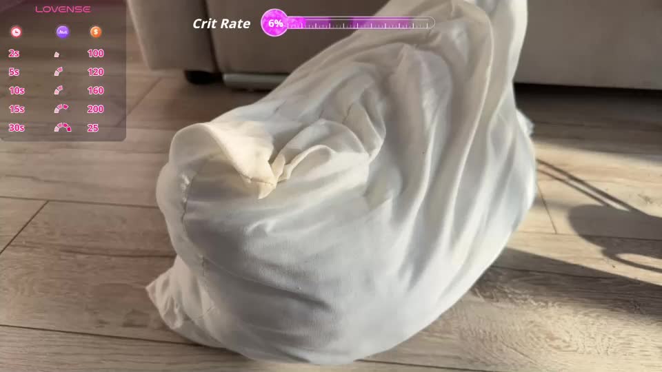 shyprinces Webcam Chat September 29, 2026
