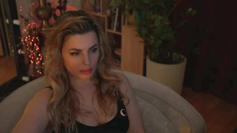 _lady__m_ Webcam Chat September 29, 2026