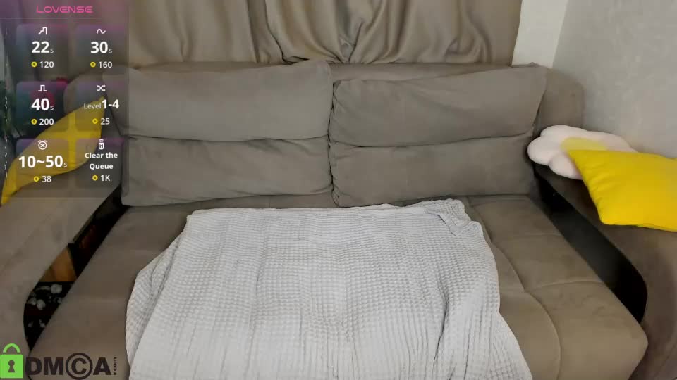 datsi_benson Webcam Chat September 29, 2026