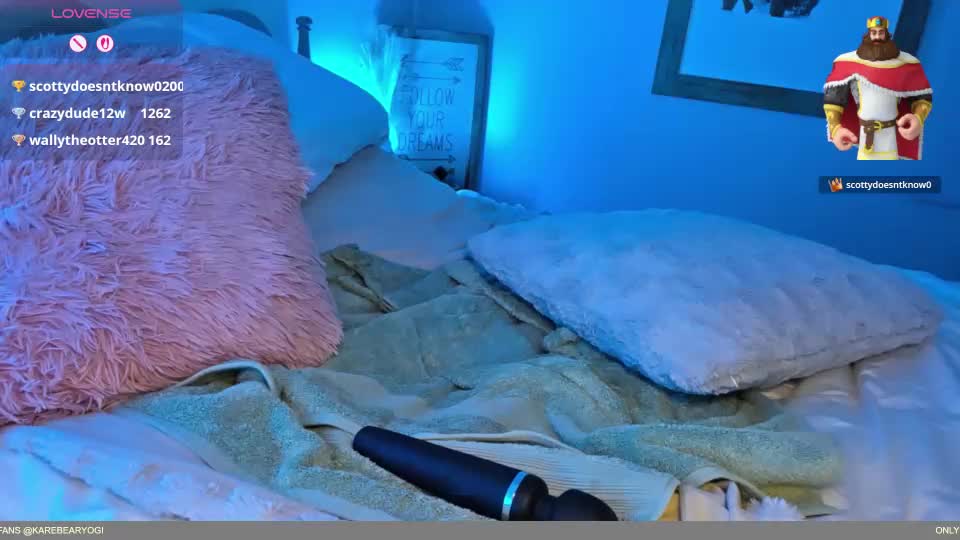 yogimilflover Webcam Chat September 29, 2026