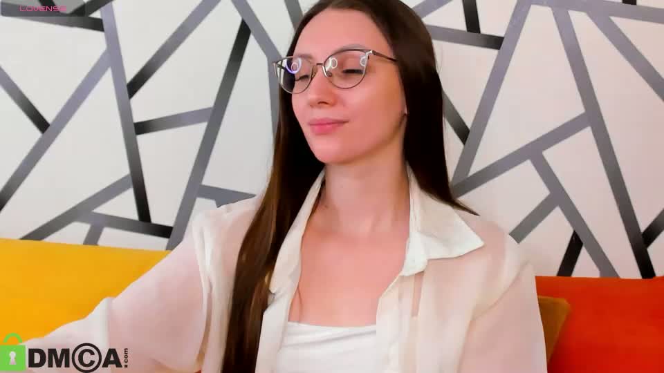alexa_carte Webcam Chat September 29, 2026