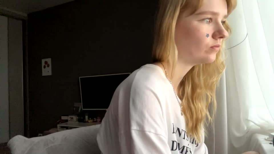piastonesifer Webcam Chat September 29, 2026